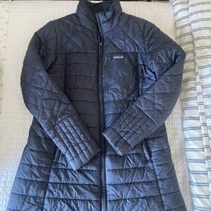 Patagonia Radalie Parka
